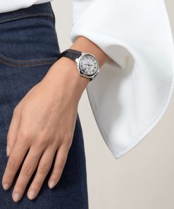 Alternative view of BALLON BLEU DE CARTIER WATCH