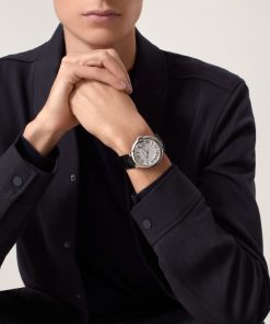 Alternative view of BALLON BLEU DE CARTIER WATCH