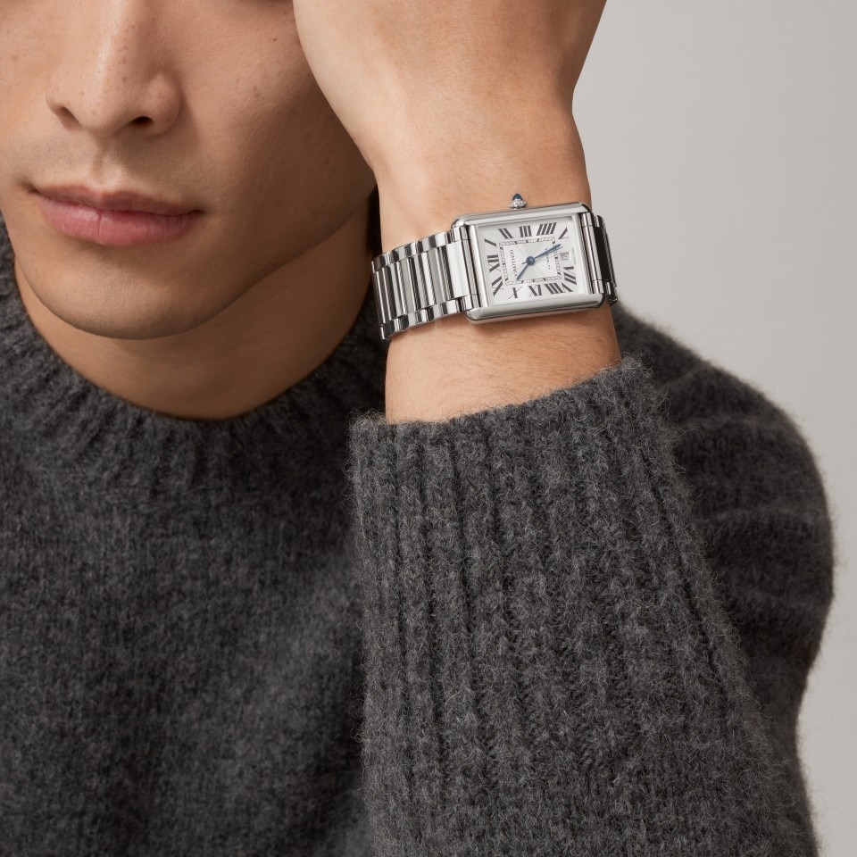 TANK MUST WATCH - Image 2