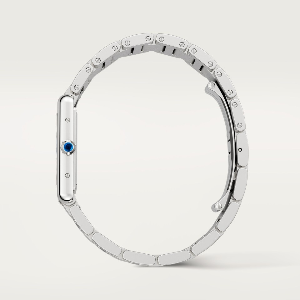 TANK MUST DE CARTIER WATCH - Image 5