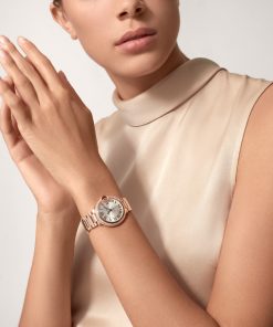 Alternative view of BALLON BLEU DE CARTIER WATCH