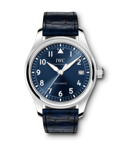 Pilot’s Watch Automatic 36