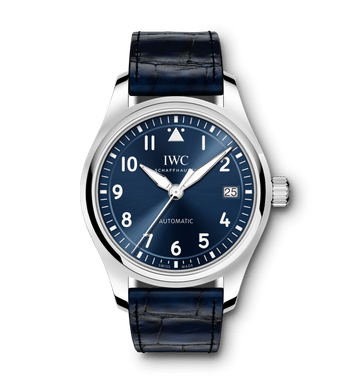 Pilot’s Watch Automatic 36