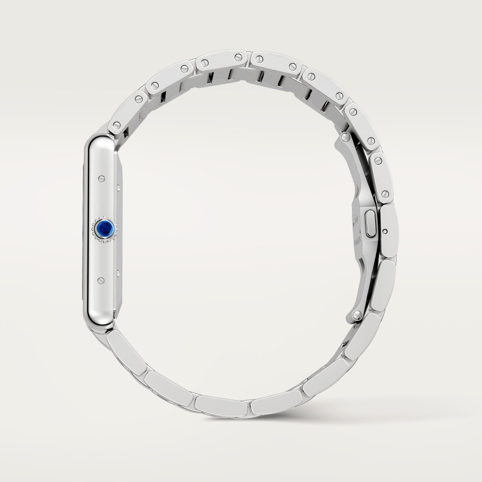 TANK MUST WATCH - Image 4