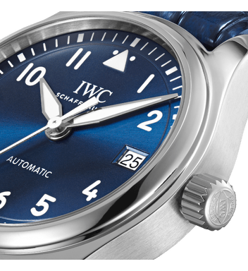 Pilot’s Watch Automatic 36 - Image 5