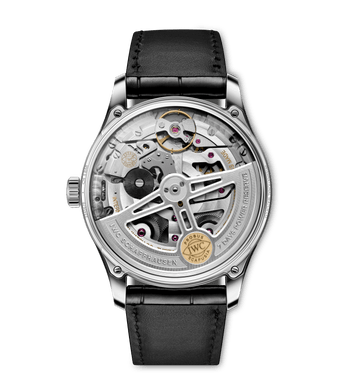 Portugieser Automatic 42 - Image 2