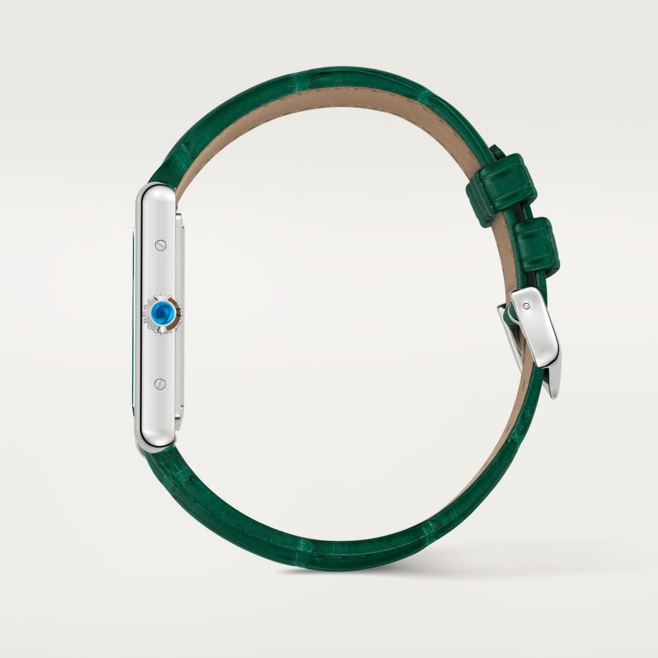 TANK MUST DE CARTIER WATCH - Image 5