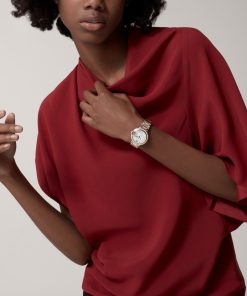 Alternative view of BALLON BLEU DE CARTIER WATCH