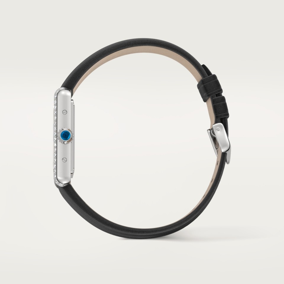 TANK MUST DE CARTIER WATCH - Image 4