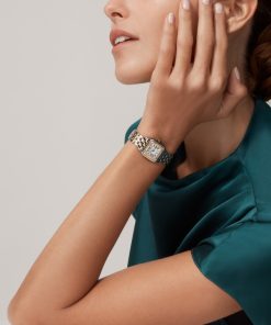 Alternative view of PANTHÈRE DE CARTIER WATCH