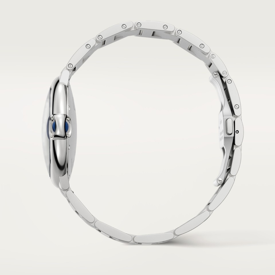 BALLON BLEU DE CARTIER WATCH - Image 5