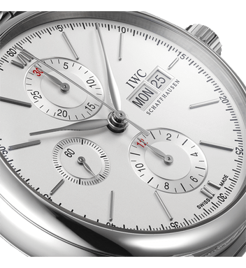 Portofino Chronograph - Image 4