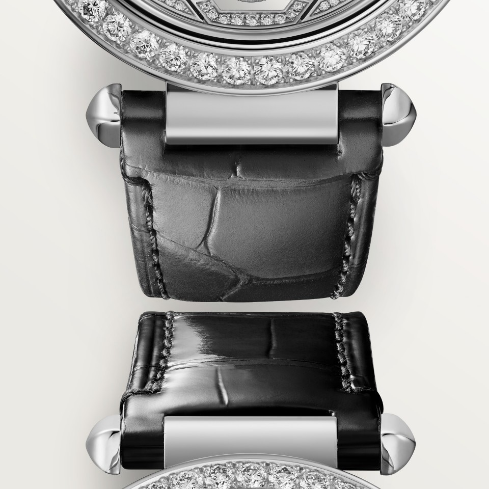 PANTHÈRE JEWELRY WATCH - Image 3