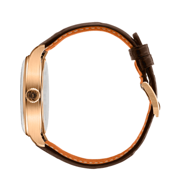 Portugieser Automatic 40 - Image 5