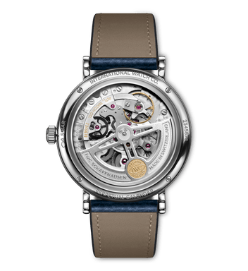 Portofino Perpetual Calendar - Image 2