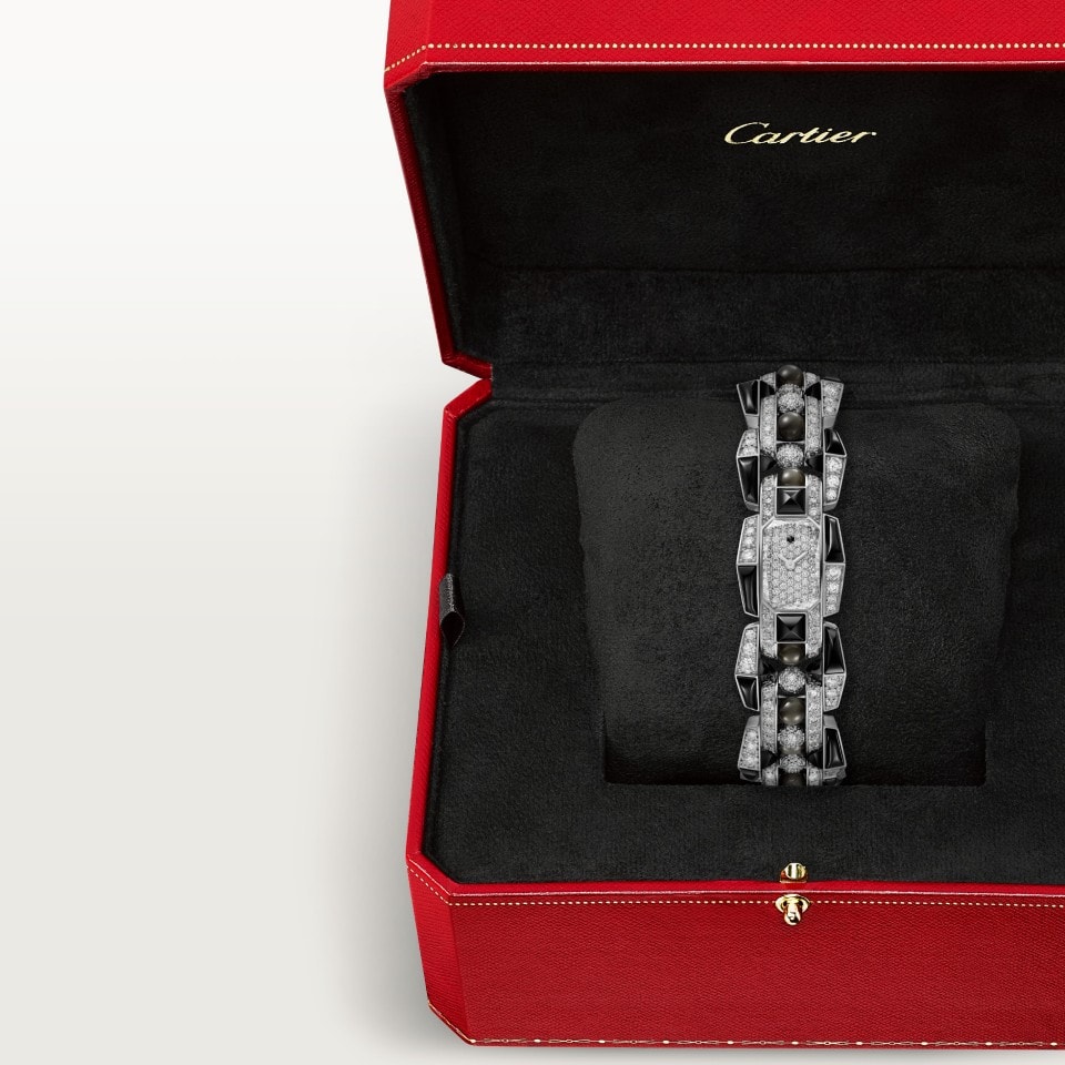 Clash Unlimited watch - Image 3