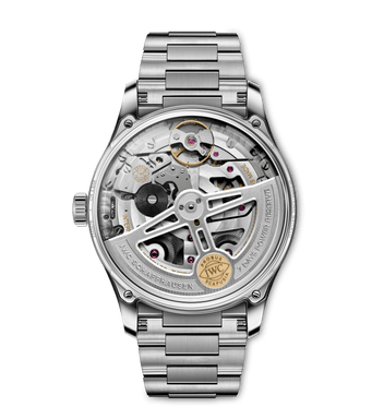 Portugieser Automatic 42 - Image 2