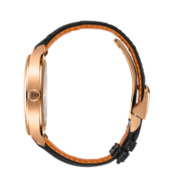 Portugieser Hand-Wound Tourbillon Day & Night - Image 5