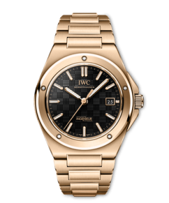 Ingenieur Automatic 40