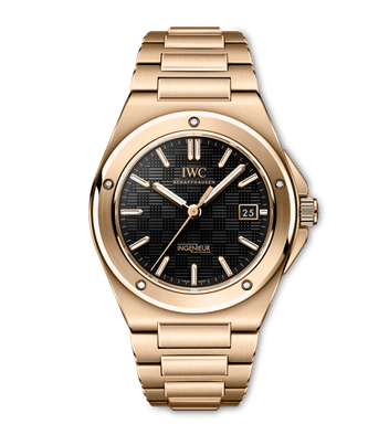 Ingenieur Automatic 40