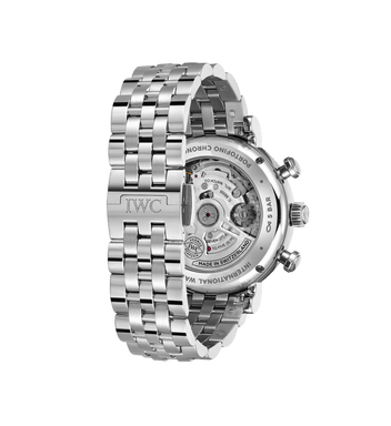 Portofino Chronograph 39 - Image 4