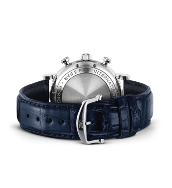 Portofino Chronograph - Image 4