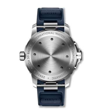 Aquatimer Automatic - Image 2