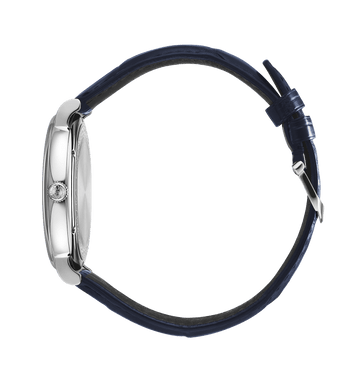 Portofino Automatic - Image 4