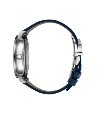 Portofino Automatic Moon Phase 37 - Image 5