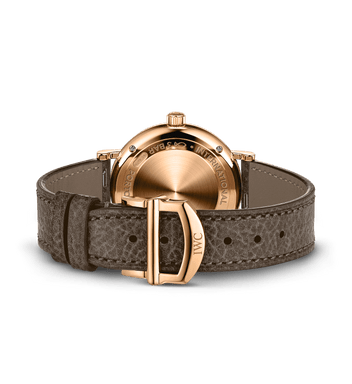 Portofino Automatic 34 - Image 4