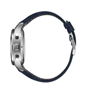 Pilot's Watch Chronograph - Image 5