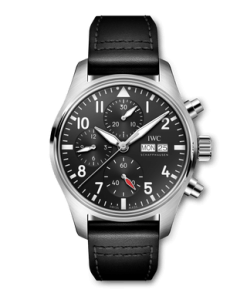 Pilot's Watch Chronograph 41