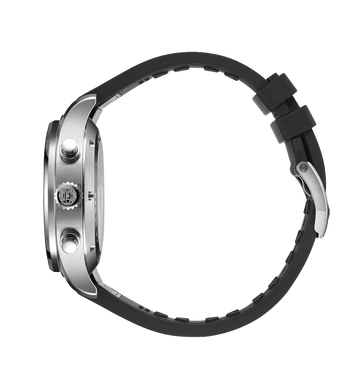 Pilot’s Watch Chronograph APXGP - Image 5