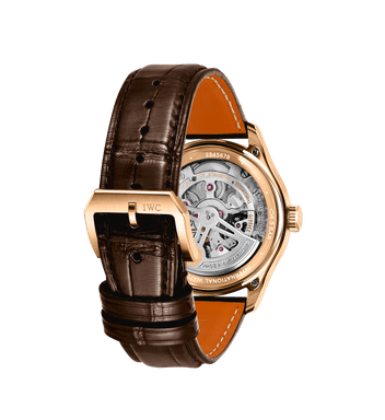 Portugieser Automatic 40 - Image 4