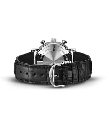 Portofino Chronograph 39 - Image 4