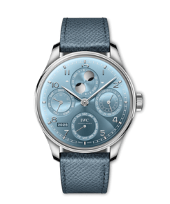 Portugieser Perpetual Calendar 44