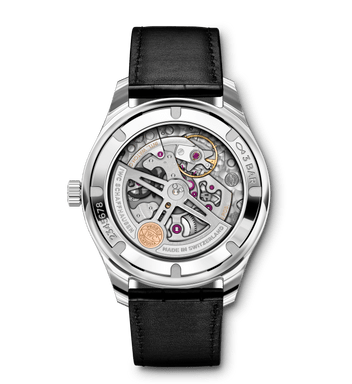 Portugieser Automatic 40 - Image 2