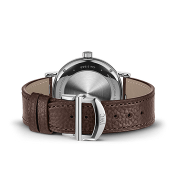 Portofino Pointer Date - Image 4