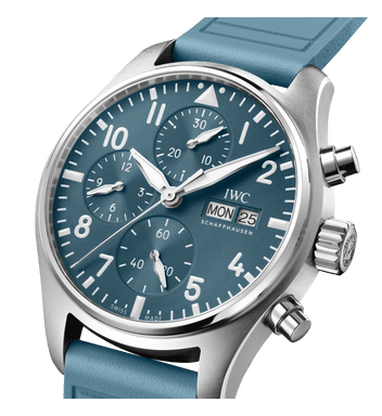Pilot's Watch Chronograph 41 - Image 3