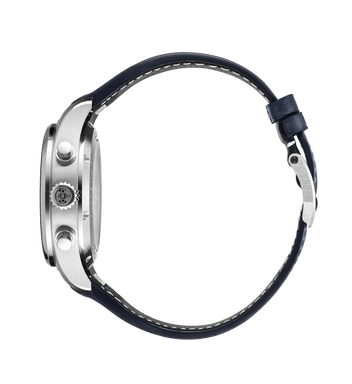 Pilot’s Watch Chronograph 41 - Image 5