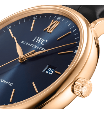 Portofino Automatic - Image 5