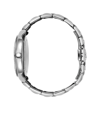 Portofino Automatic 34 - Image 5