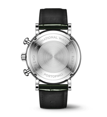 Portofino Chronograph 39 - Image 2