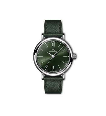 Portofino Automatic 34 - Image 2