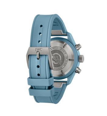 Pilot’s Watch Chronograph 41 TOP GUN Miramar - Image 4