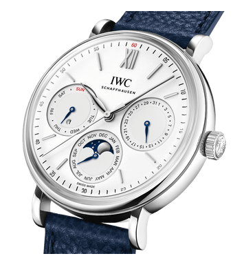 Portofino Perpetual Calendar - Image 3