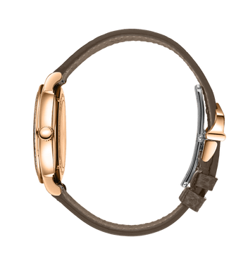 Portofino Automatic Day & Night 34 - Image 5