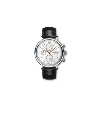 Portofino Chronograph - Image 2