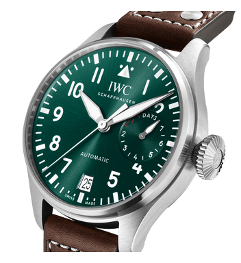 Big Pilot’s Watch - Image 3