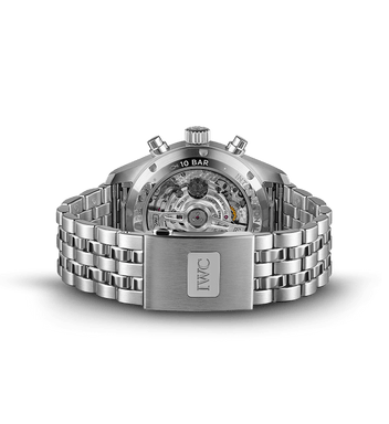 Pilot’s Watch Chronograph 41 - Image 4